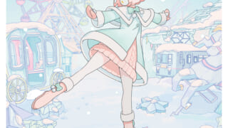 花音 柾花音 – 春夏秋冬シリーズ 最終章 | YUZURIHA Records